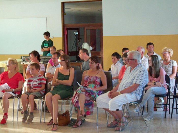 AUDITION 25 JUIN 2011 040